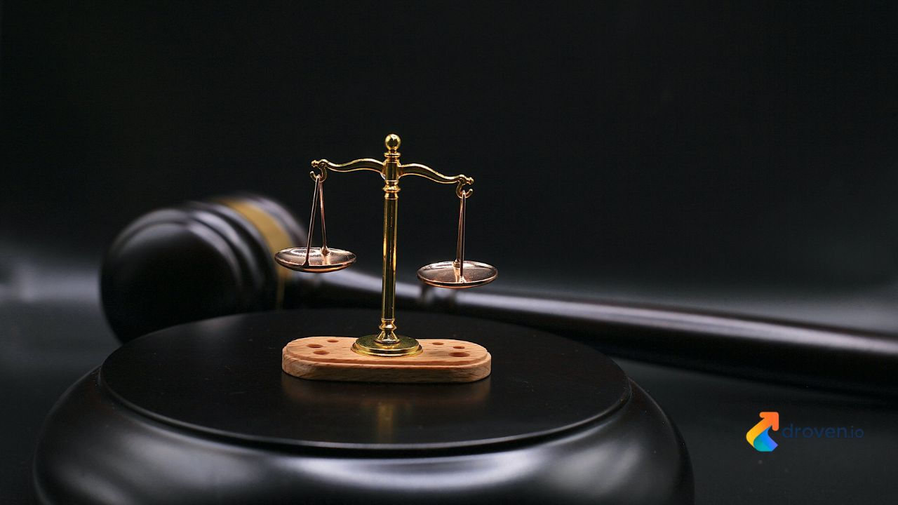 LegalEase