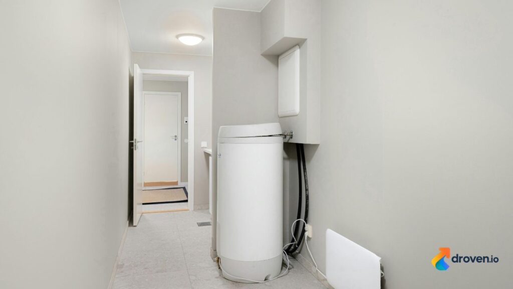 water heater repair Anaheim CA