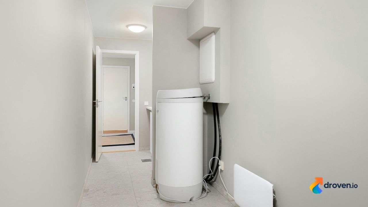water heater repair Anaheim CA