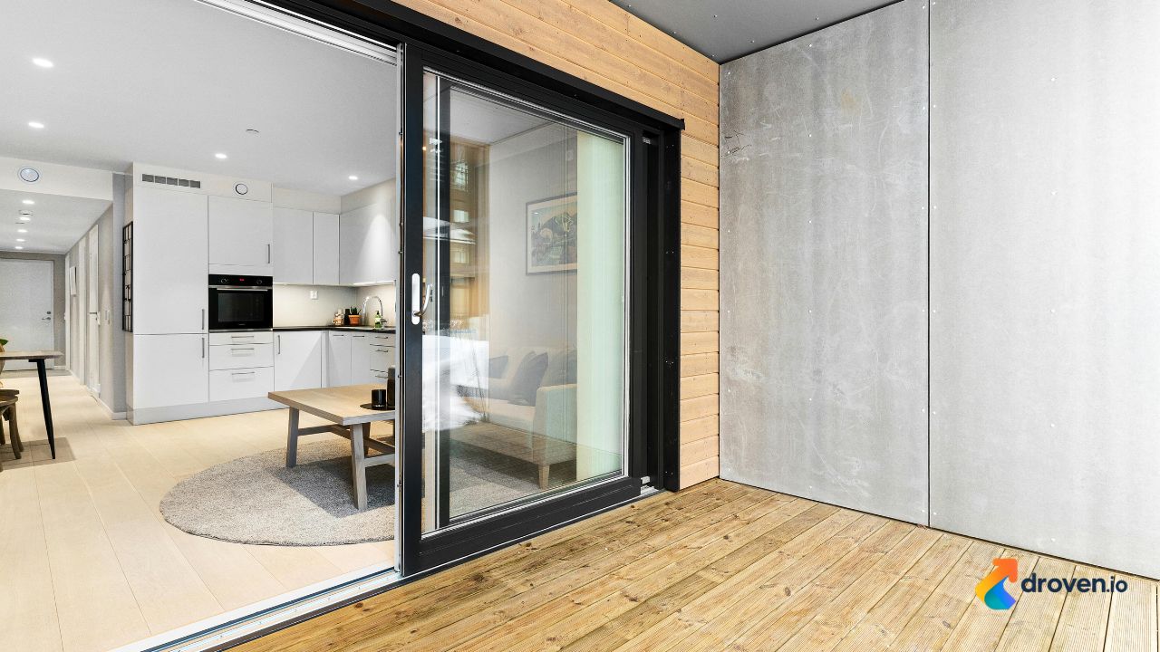 best places to buy online is Dusty's Rustic Rolling Doors