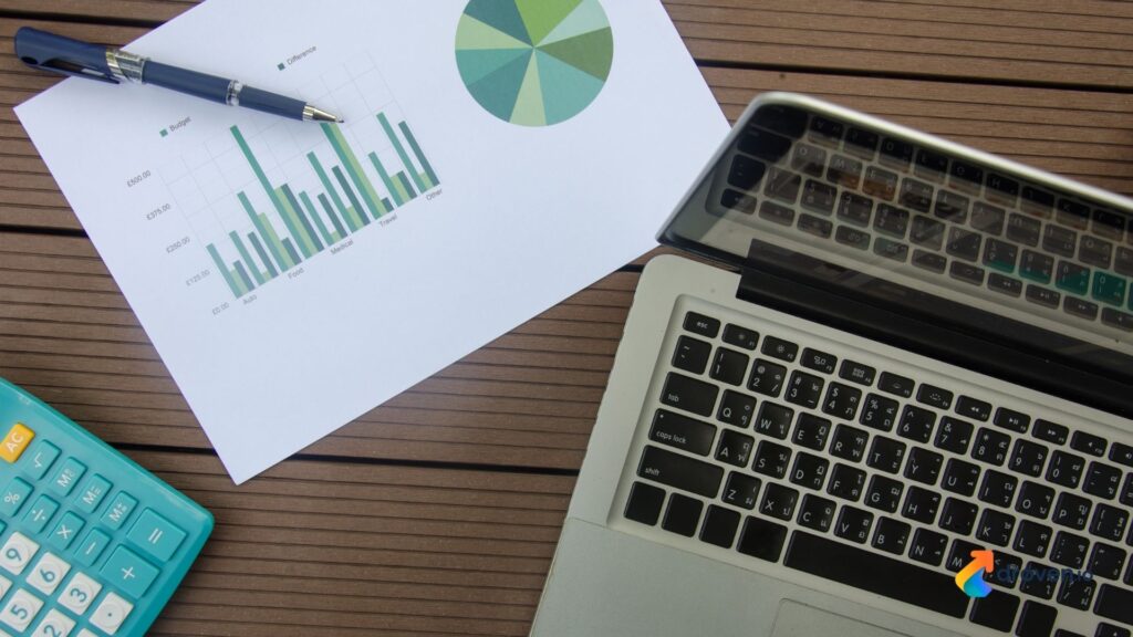 Business Research Insights