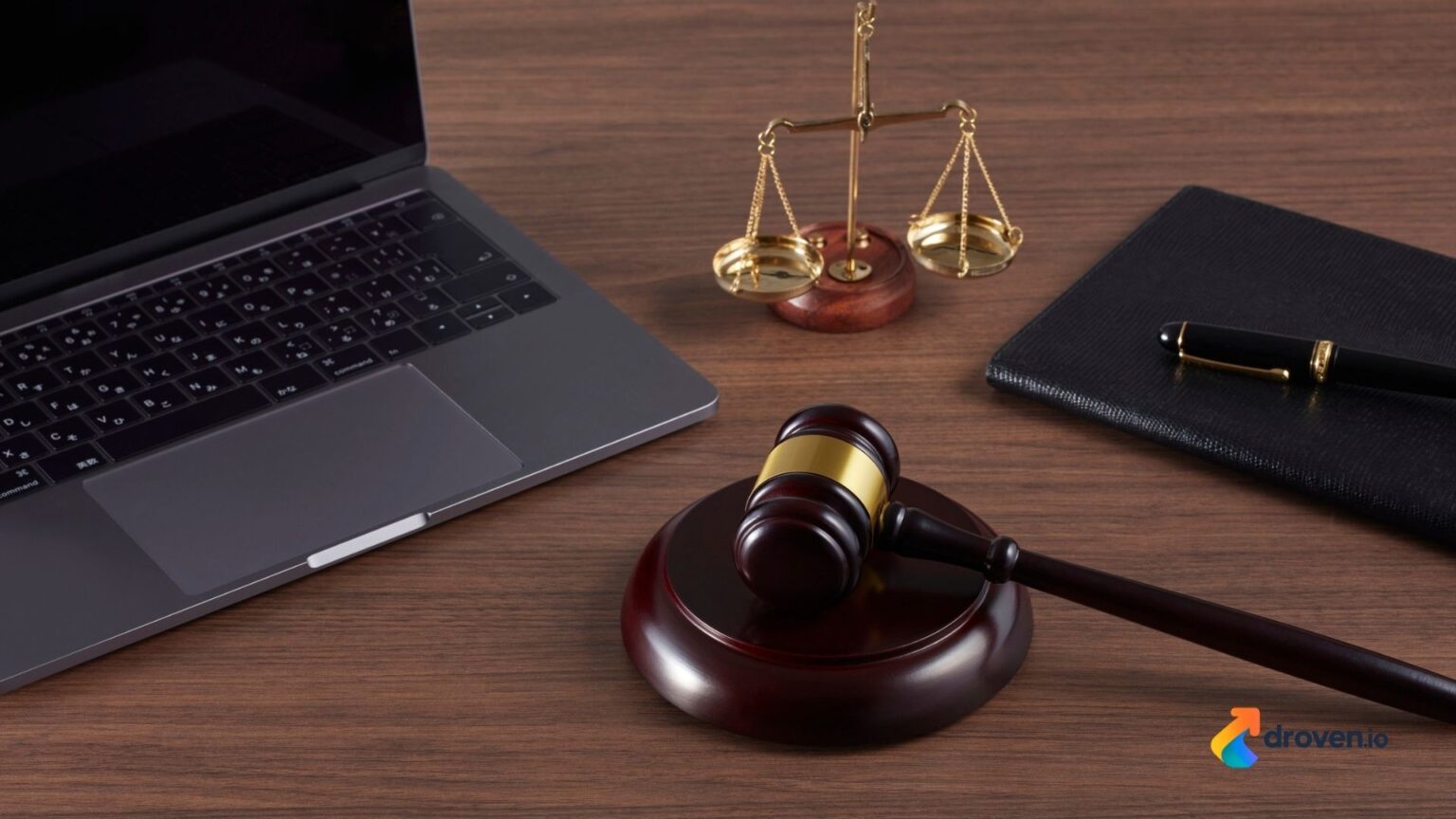 Professional legal consultation at Dhamrah Law Firm