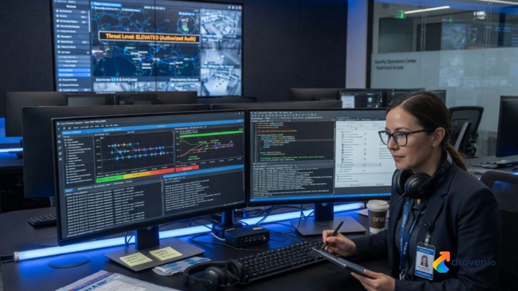 hire a professional hacker