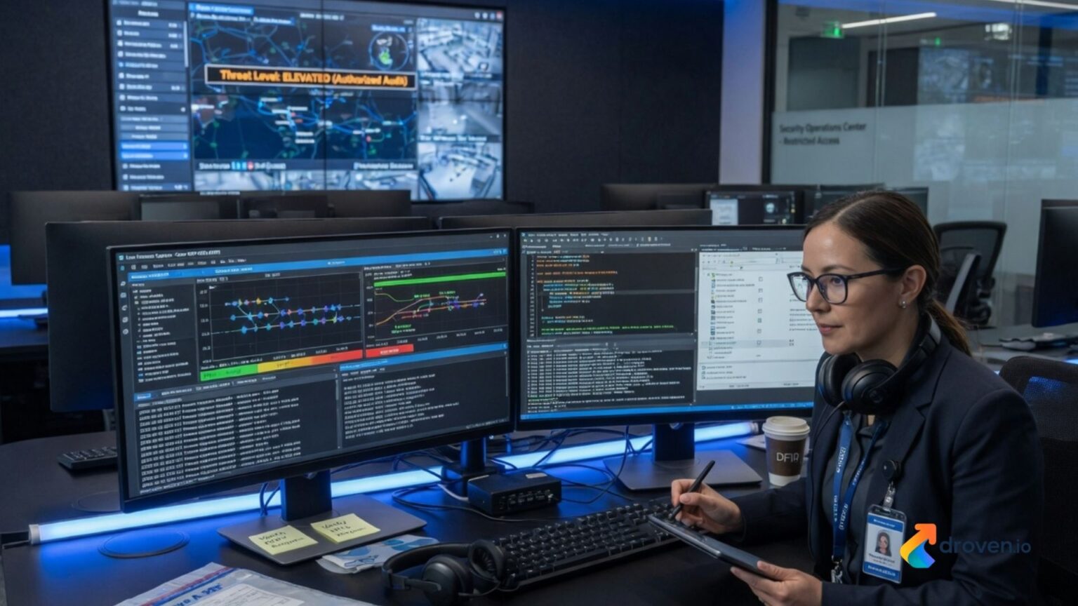 hire a professional hacker