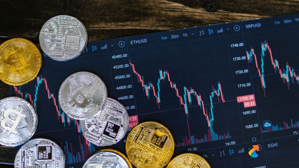 Professional crypto press release distribution across blockchain news platforms and media outlets