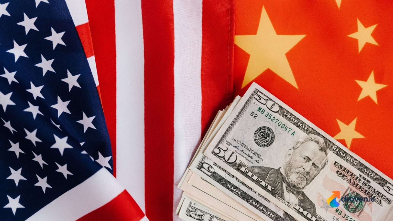 How a Strong Dollar Affects International ETFs