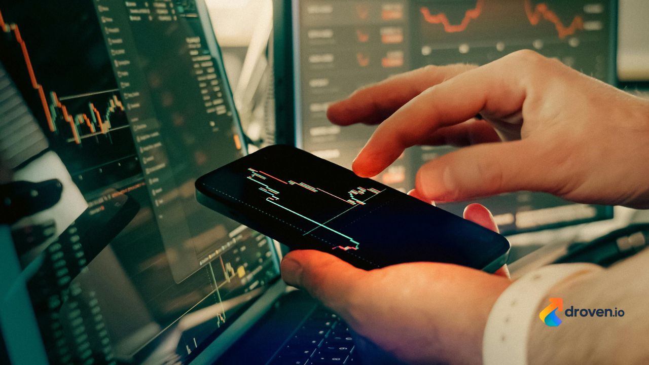 Crypto Presale