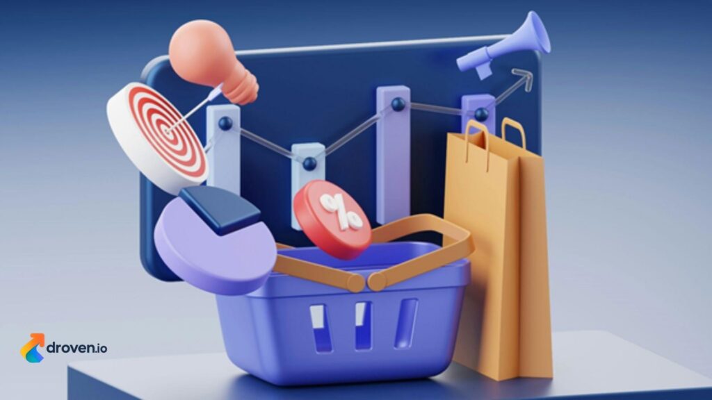 Data Integration Tools for Claude Ecommerce Workflows