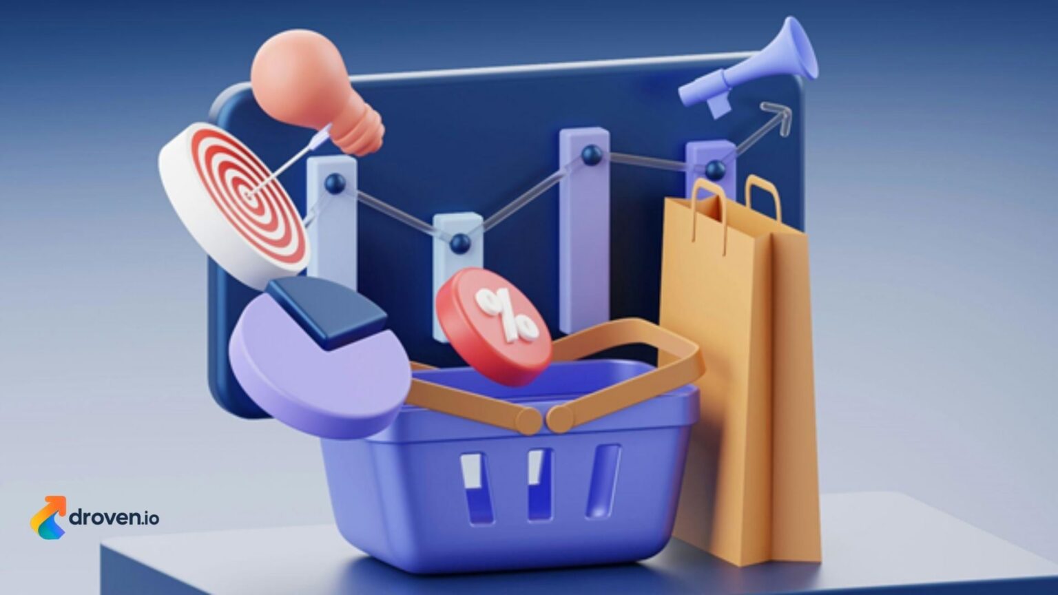 Data Integration Tools for Claude Ecommerce Workflows