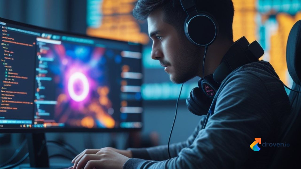 Palworld cheats and anti-cheat mechanisms