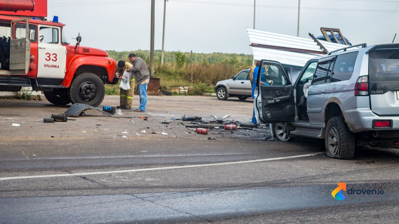 car accident lawyer