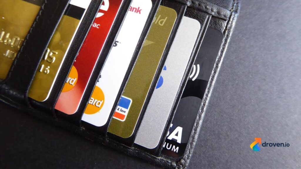 Best Travel Credit Cards
