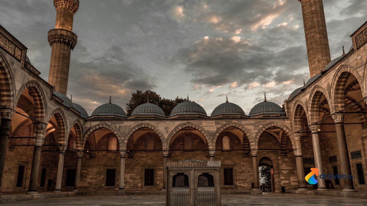Ehsan Bayat