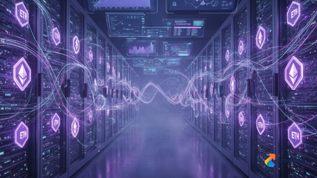 eth node