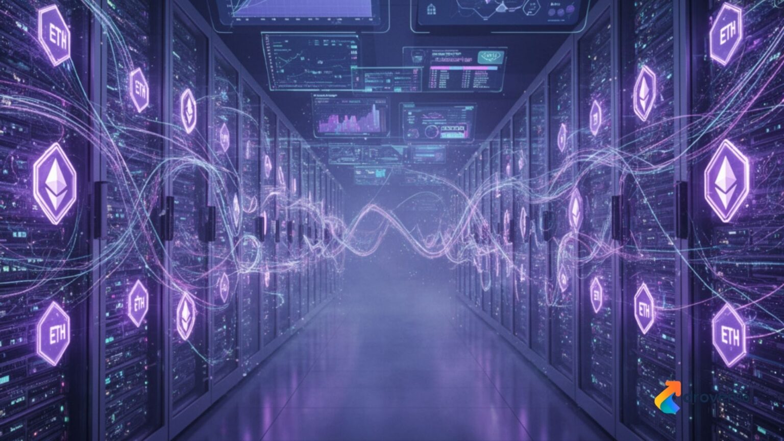 eth node