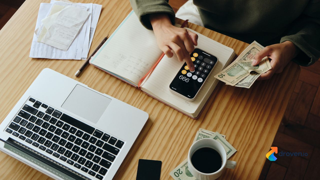 best practices for managing IT compliance