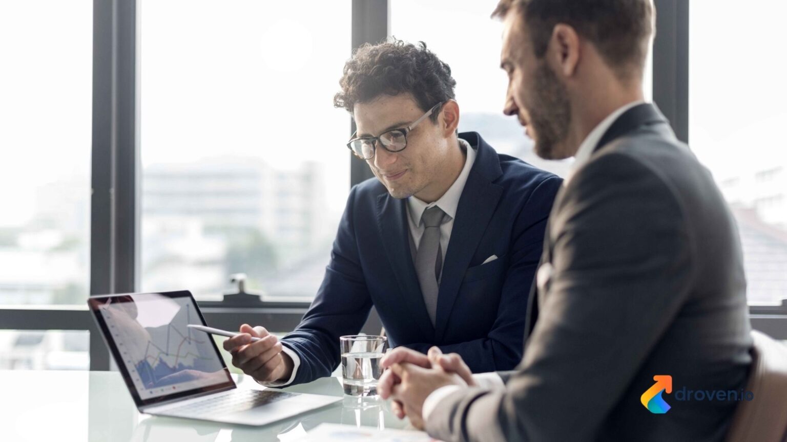 Managed IT Services