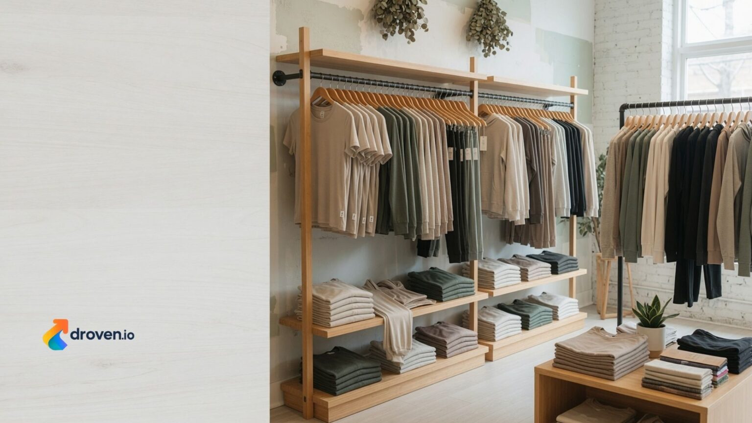 Canadian-Made Bamboo