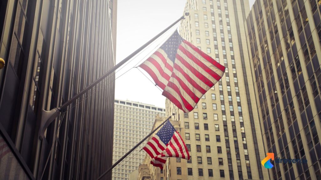 formation of a U.S. LLC