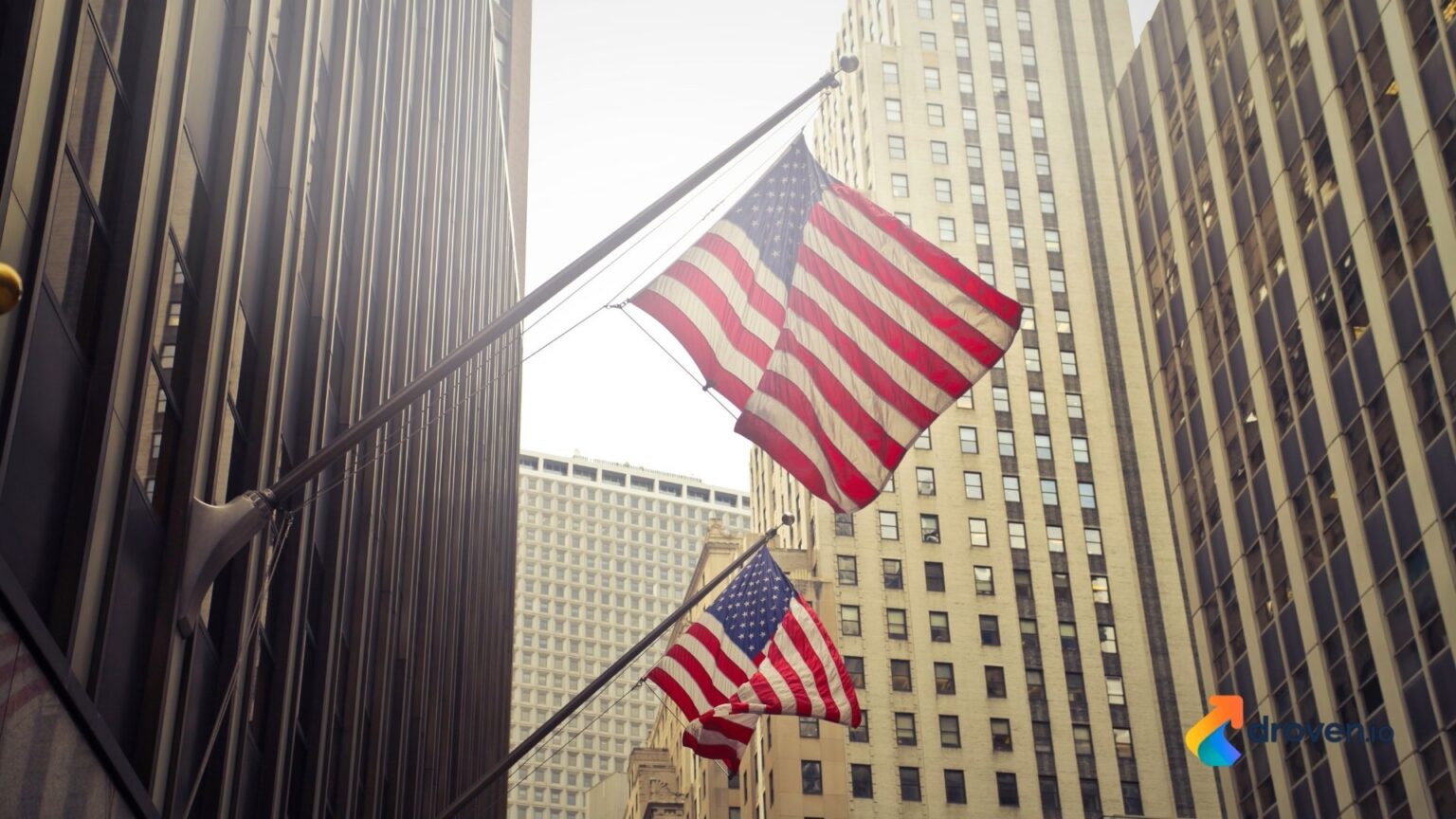formation of a U.S. LLC