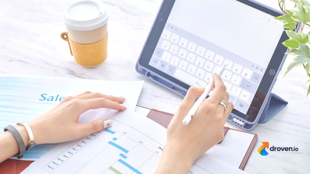 Elchai AI Workflow Solutions