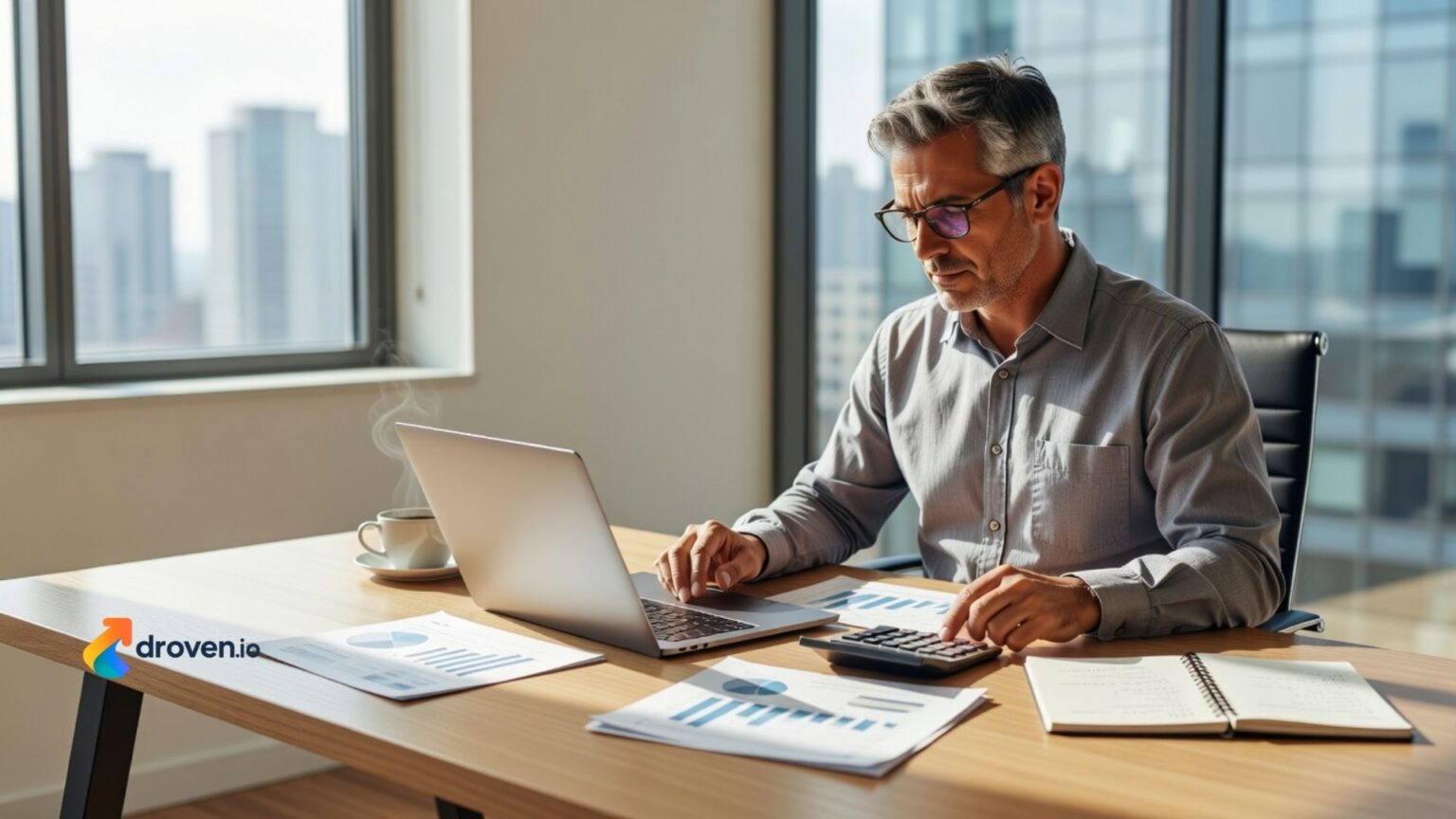 Small Business Loan Payment