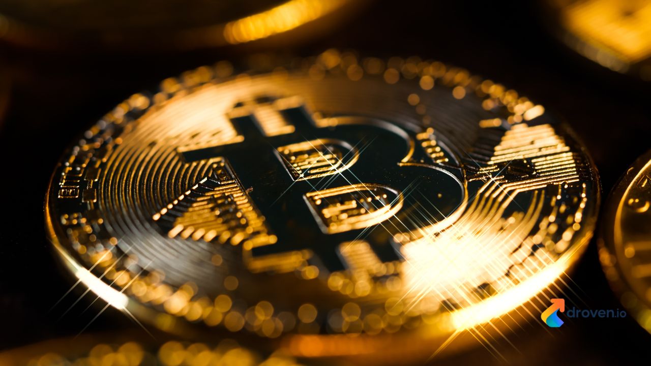 Buy TRON Energy for Blockchain Transactions