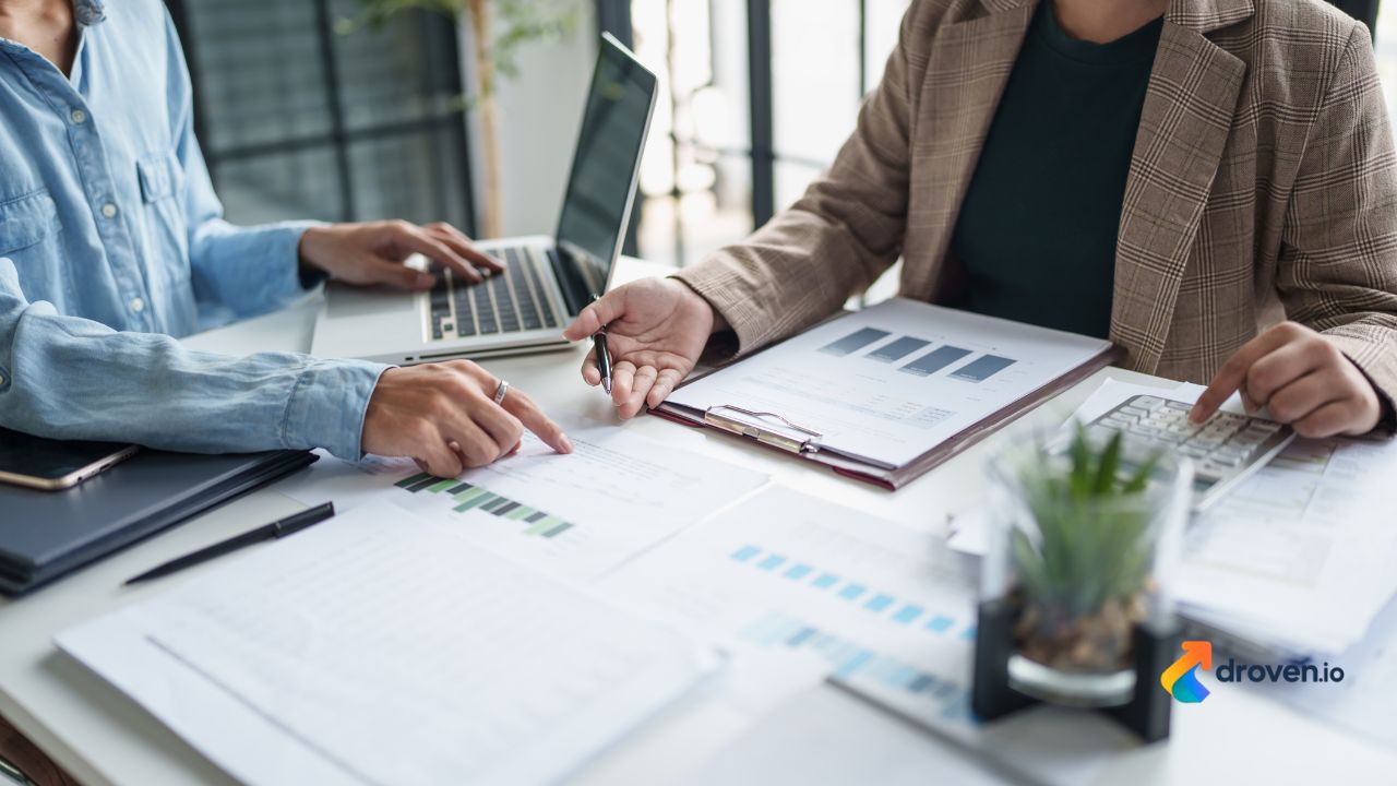 Compass IT Compliance