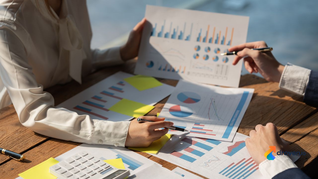 user experience consulting