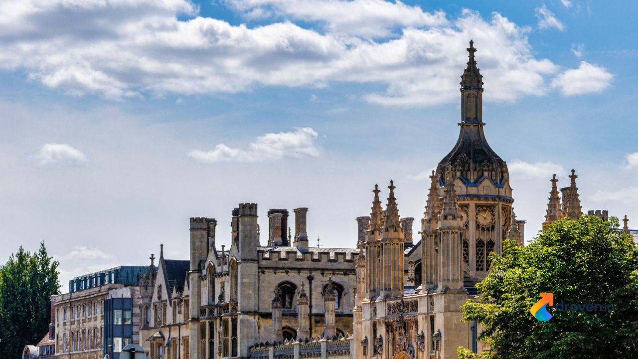 Help with Cambridge IGCSE Studies