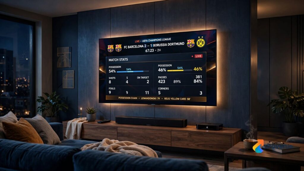 visualisetv-4k-iptv-home-theater-streaming