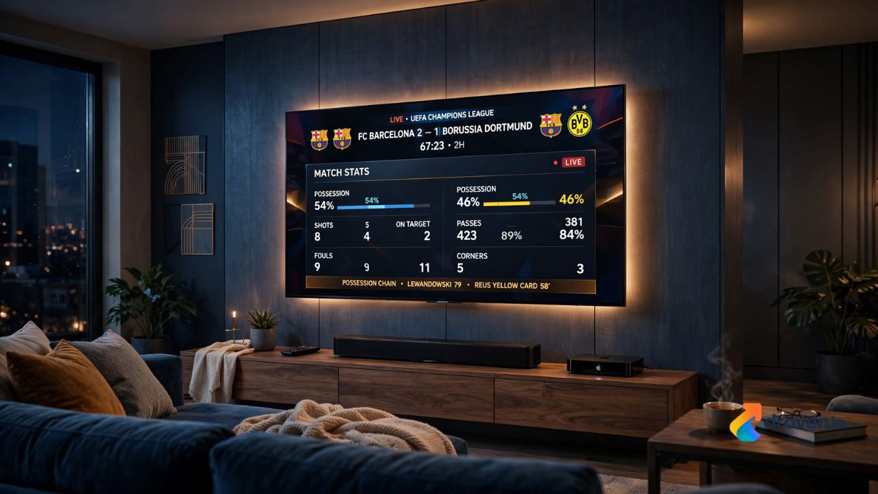 visualisetv-4k-iptv-home-theater-streaming