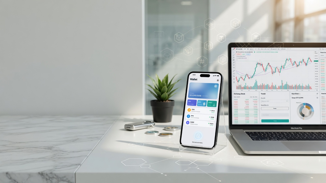 Apple Pay Cryptocurrency Purchases