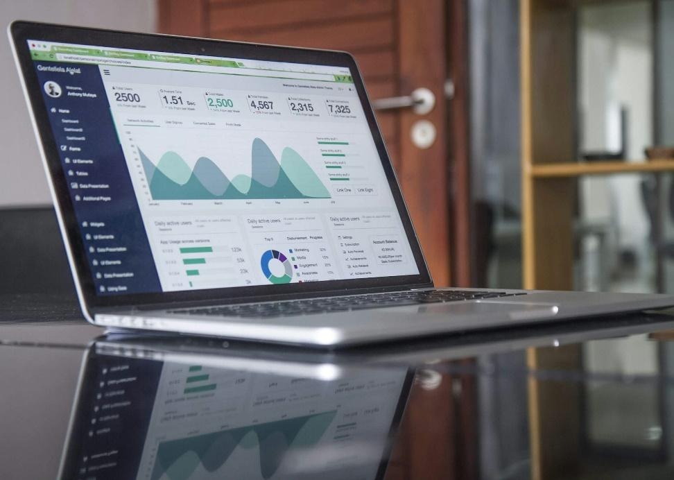 Data Literacy Across Every Industry