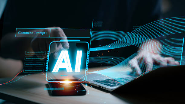 Universities Have Disabled AI Detectors