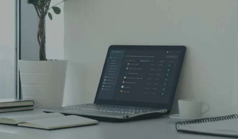 IObit Advanced SystemCare and IObit Uninstaller