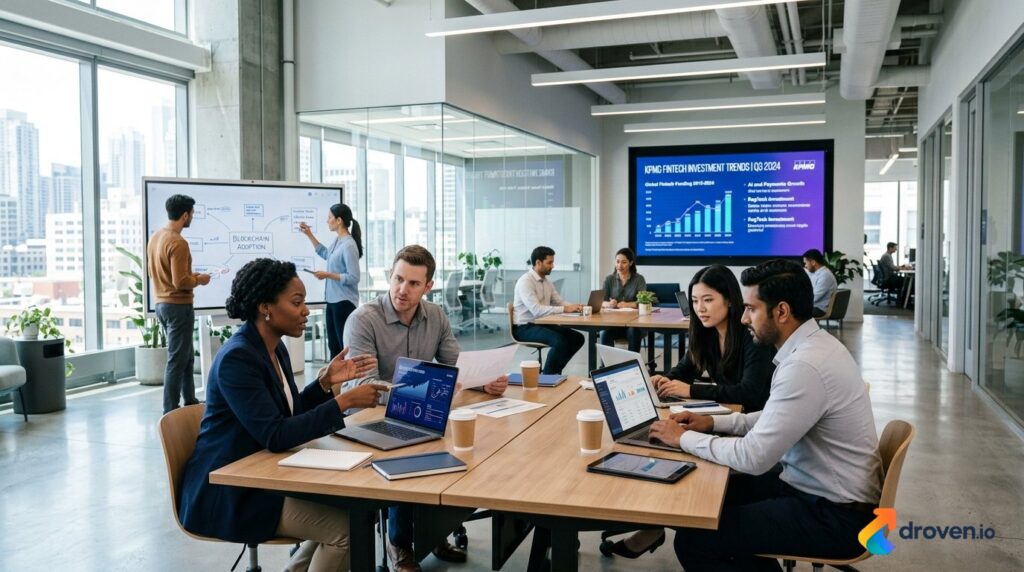 8 Revolutionary Ways Innovation Workshops