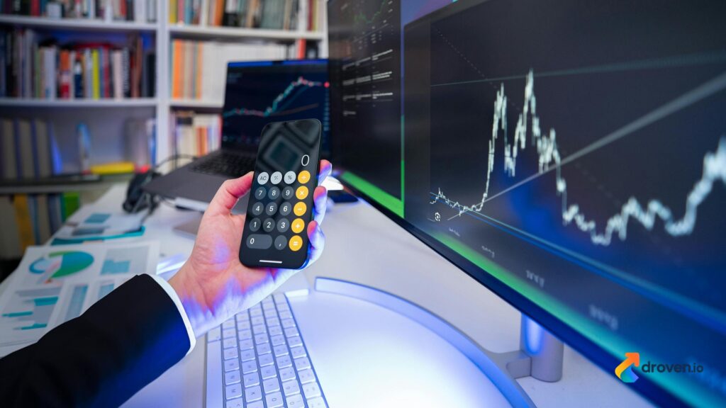 CoinSpeaker Cryptocurrency News Platform