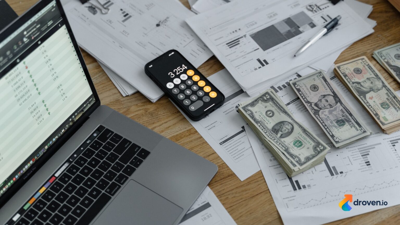 Salary to Hourly Calculator Guide