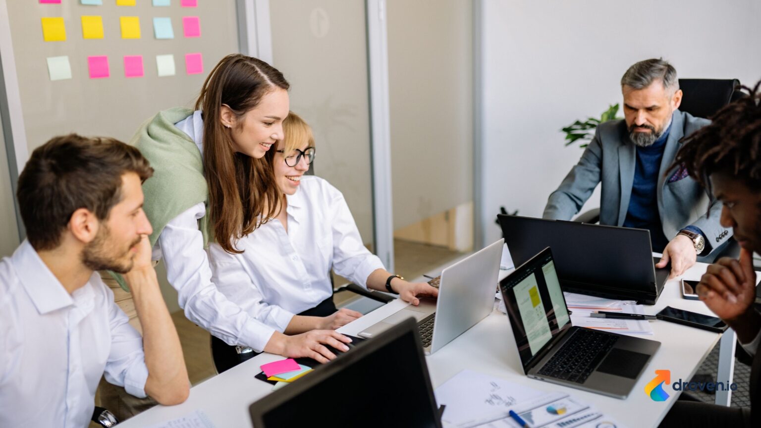 SEO for Law Firms Marketing Strategy