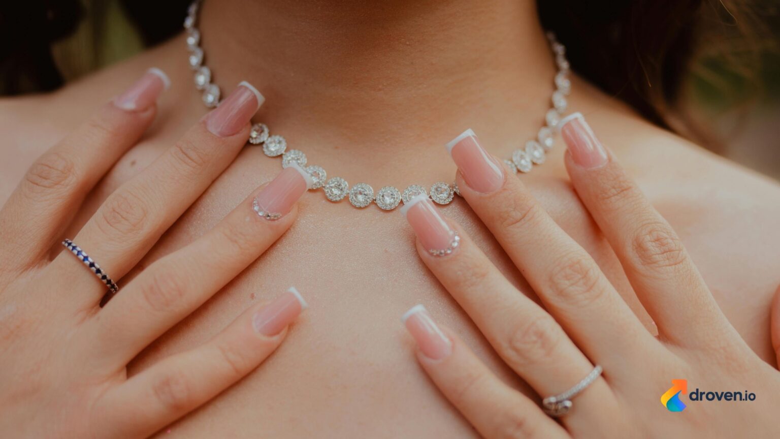 Low MOQ Jewelry Manufacturer