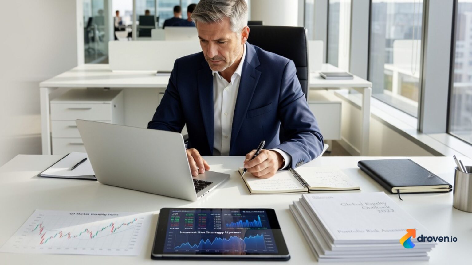 The Motley Fool Investment Research