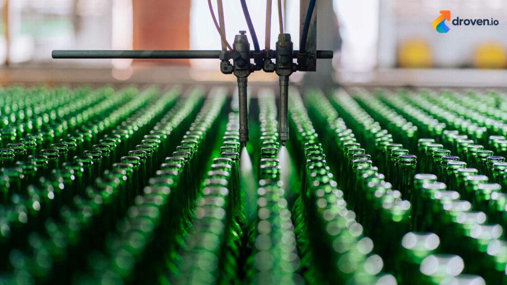 video production automation