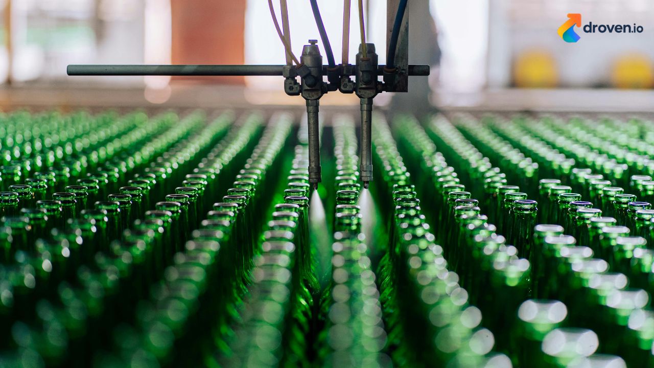 video production automation