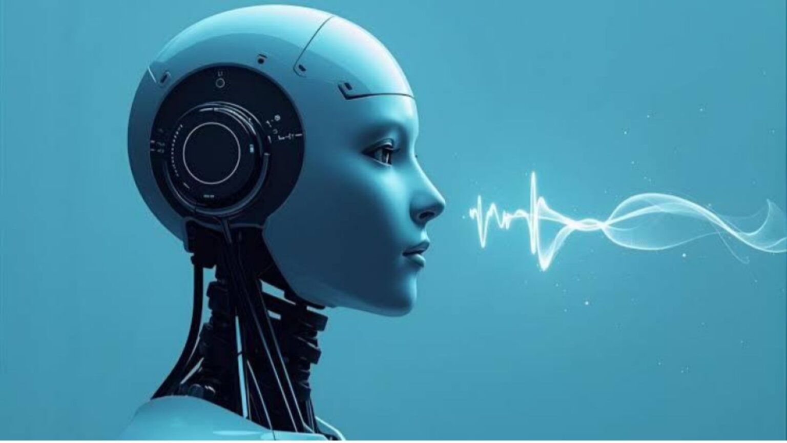 AI Sound Search