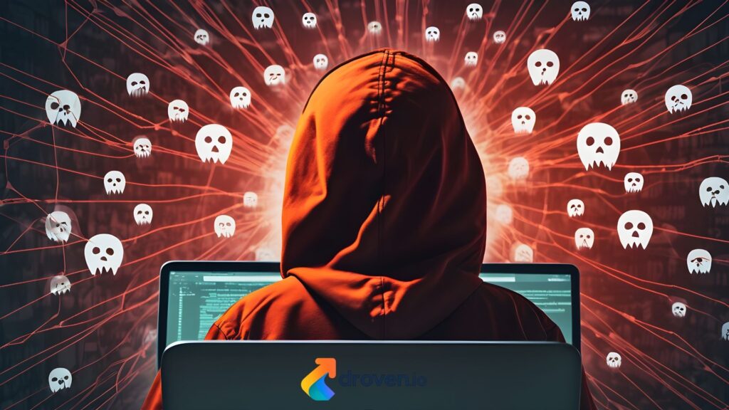 AI Tools for Fraud Detection