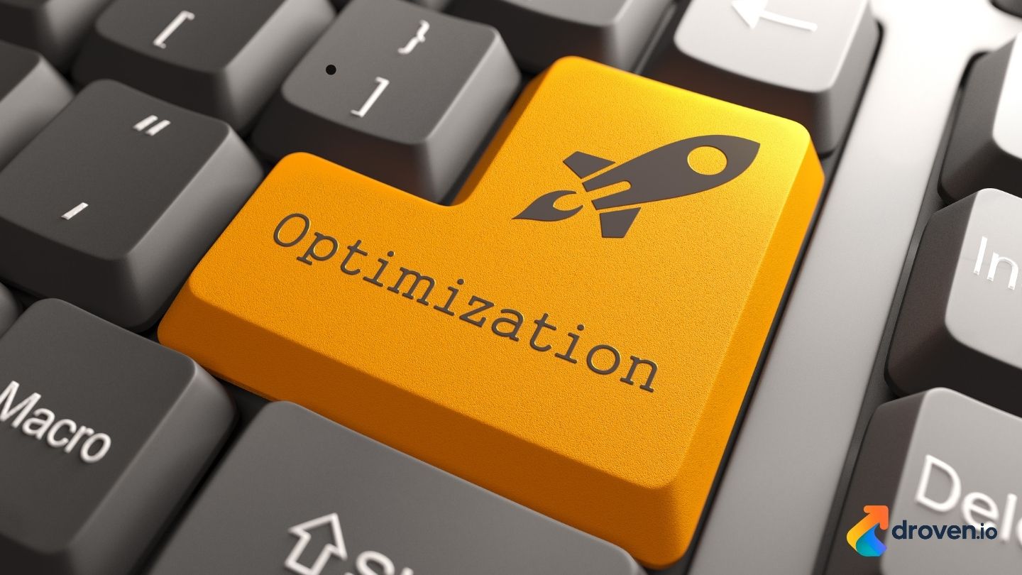 Answer Engine Optimization
