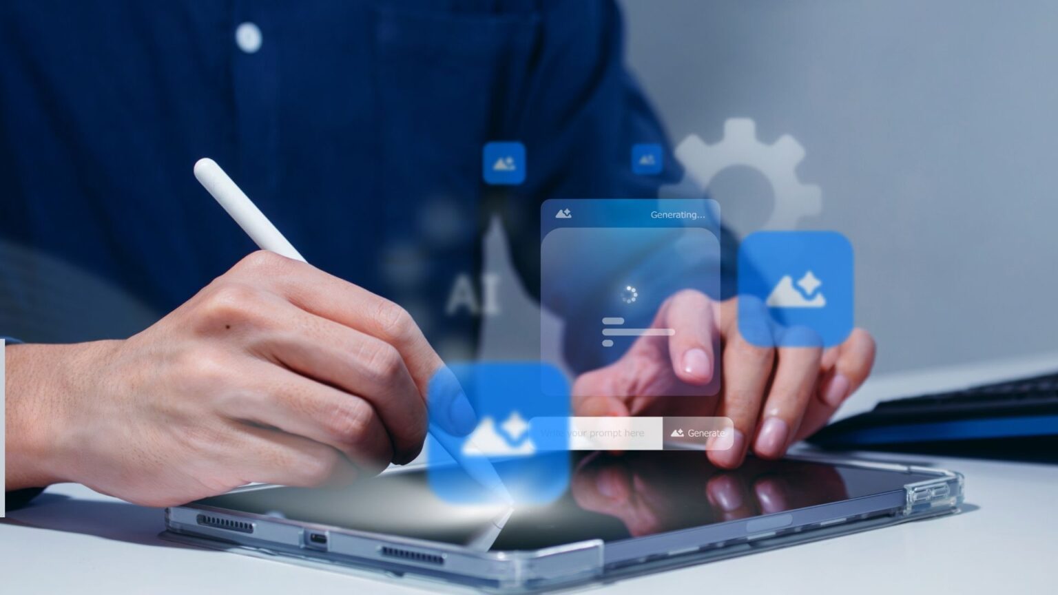 Best AI Blog Writers in 2026: 10 Tools Ranked for SEO and AI Search