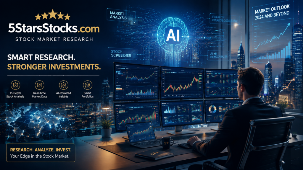 5starsstocks-com-stock-research-investment-guide