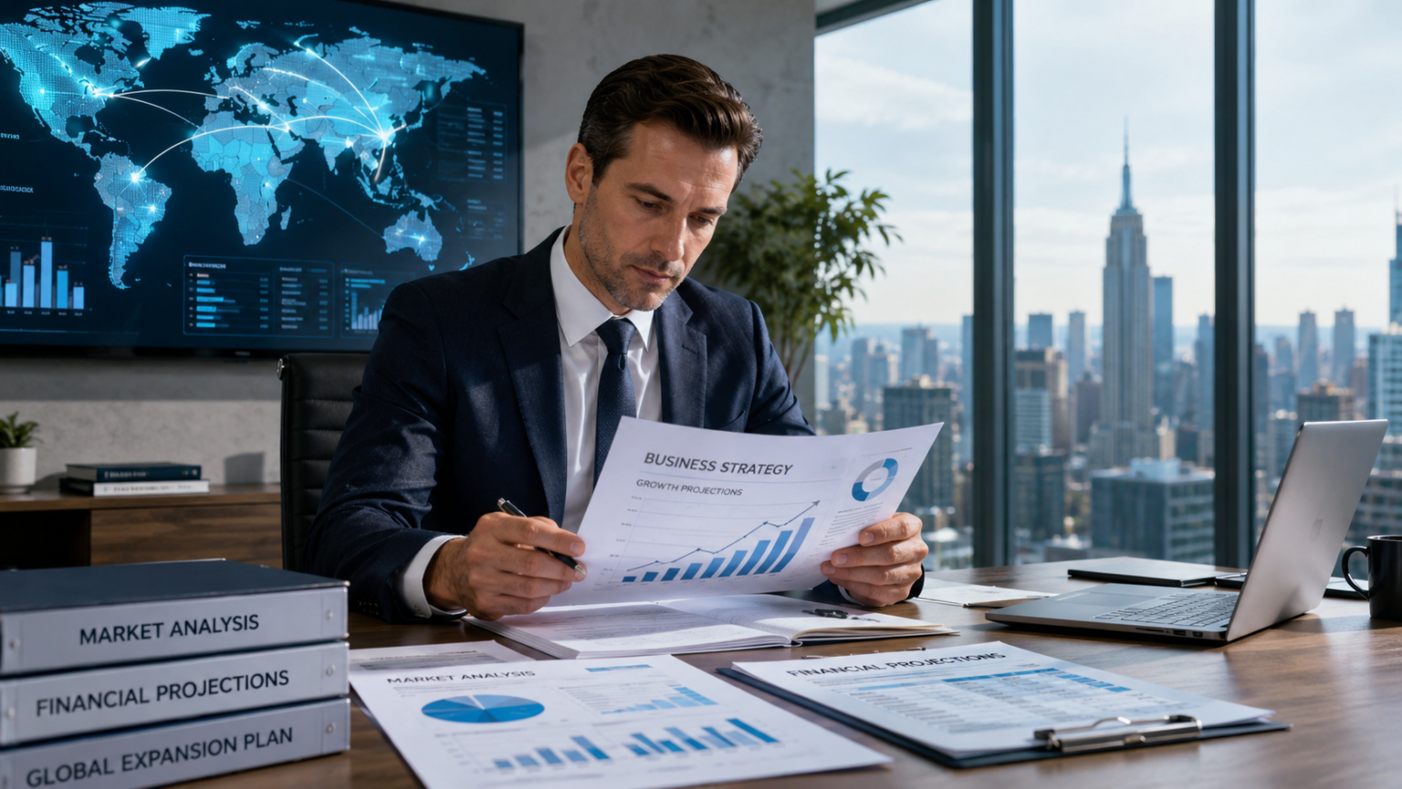 l1-business-plans-complete-guide